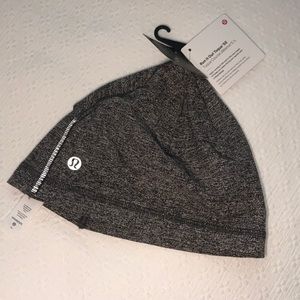 COPY - Run it Out Toque